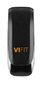 Medisana ViFit Activity Tracker