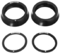 Rotor Standaard Road Spacer Kit 30mm