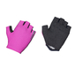 GripGrab Aerolite InsideGrip Zomer Fietshandschoenen Roze