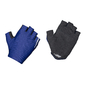 GripGrab Aerolite InsideGrip Zomer Fietshandschoenen Donkerblauw