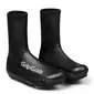 GripGrab RaceThermo II Waterproof Winter Road Overschoenen Zwart