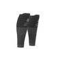 Compressport R2v2 Compressie Tubes Grijs Melange