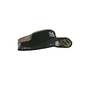 Compressport Visor Ultralight Zwart/Camo