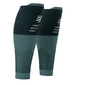 Compressport R2v2 Compressie Tubes Groen