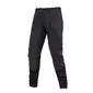 Endura MT500 Spray Trouser MTB Fietsbroek Lang Zwart Heren