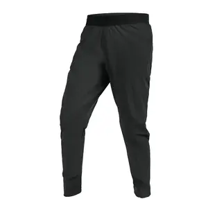 Mtb broek lang met zeem sale