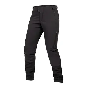 Lange mtb broek dames sale