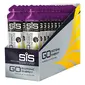 SiS GO Isotonic Energiegel Zwarte Bes 30 Stuks