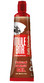 Mulebar Natural Energy Gel Café Cortado 24 stuks