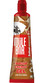 Mulebar Natural Energy Gel Salted Caramel 24 stuks