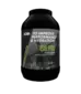 BORN Iso Pro Sportdrank Appel/Citroen 2kg