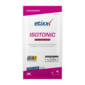 Etixx Isotonic Sportdrank Bosvruchten 12 Stuks