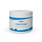 Etixx Creatine Poeder 300 gram