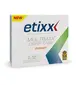 Etixx Multimax Drink Tabs Sinaasappel 3x10 Stuks