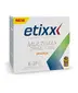 Etixx Multimax Drink Tabs Sinaasappel 6x10 Stuks