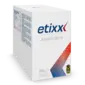 Etixx Manpower 180 Capsules