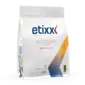 Etixx Recovery Shake Framboos/Kiwi 2 Kilo