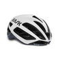 KASK Protone Race Fietshelm Wit/Donkerblauw