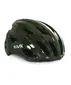 KASK Mojito 3 Race Fietshelm Donkergroen