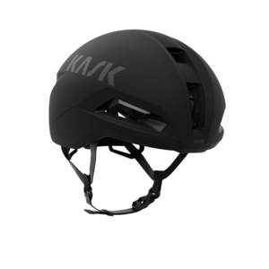 KASK Nirvana Race Fietshelm Mat Zwart