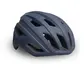 KASK Mojito 3 Race Fietshelm Mat Donkerblauw