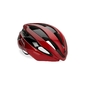 Spiuk Eleo Race Fietshelm Rood