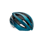 Spiuk Eleo Race Fietshelm Blauw