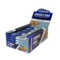 Maxim Energiereep Sweet & Salty 25 stuks