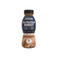 Maxim Protein Boost Drink Chocolade 6 x 310ml