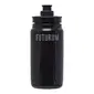 FUTURUM SuperLight 550ml Bidon Zwart II