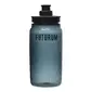 FUTURUM SuperLight 550ml Bidon Smoke II