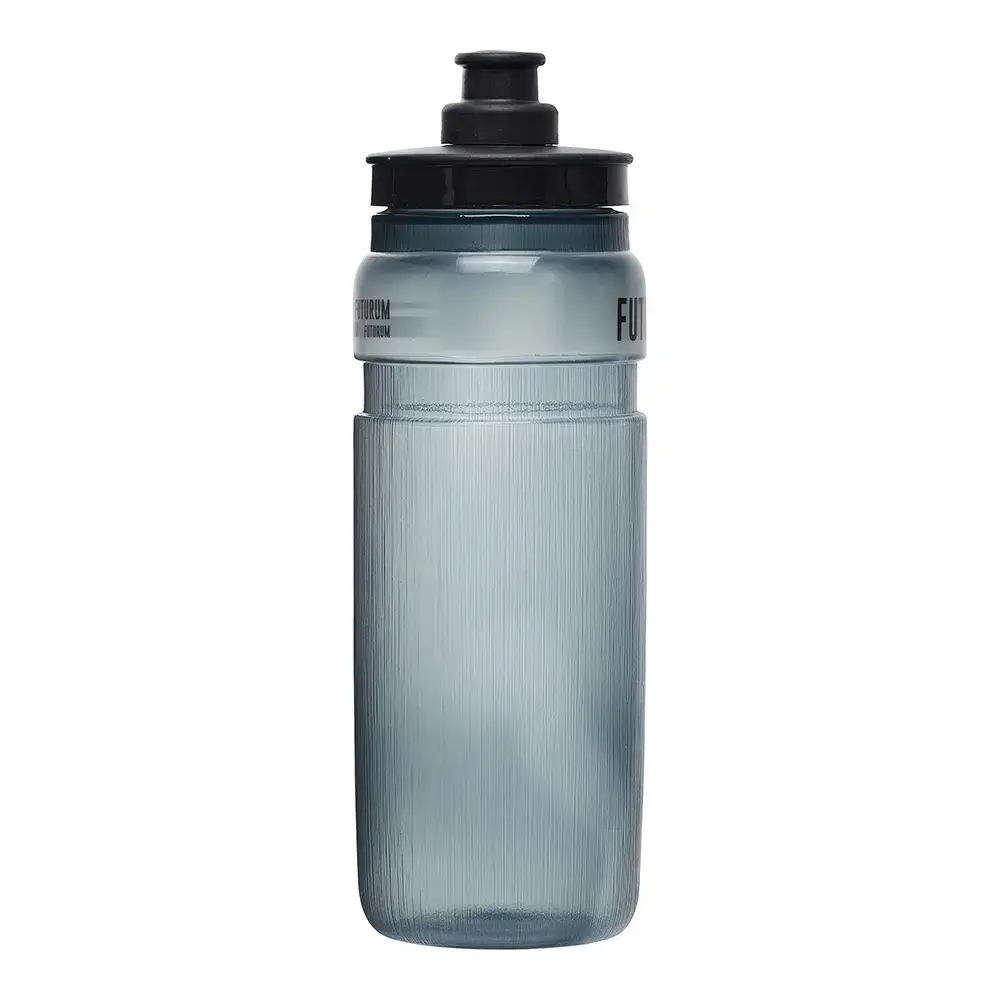 FUTURUM SuperLight 750ml Bidon Smoke II