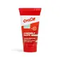 Cyclon Assembly MT Pasta Tube 50 ml