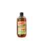 Cyclon Blooming Bike Bubbles Fietsshampoo 500ml