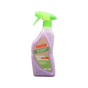 Cyclon Natural Bike Protector 500ml