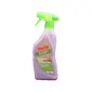 Cyclon Natural Bike Protector 500ml