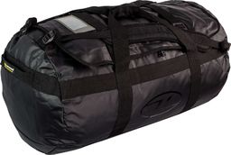 Highlander sales duffle bag