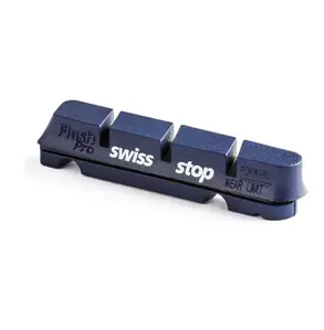 Swissstop Flash Pro BXP Remblokken