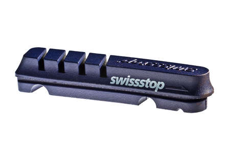 Swissstop Flash EVO BXP Alu Remblokken