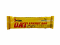 3Action Oat Energy Bar Banaan 40 stuks