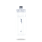 BBB Cycling AutoTank BWB-11 Bidon 550ml Transparant