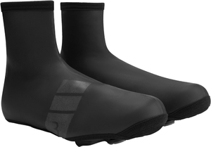 BBB Cycling HardWear BWS 04 Overschoenen Zwart koop je bij Futurumshop