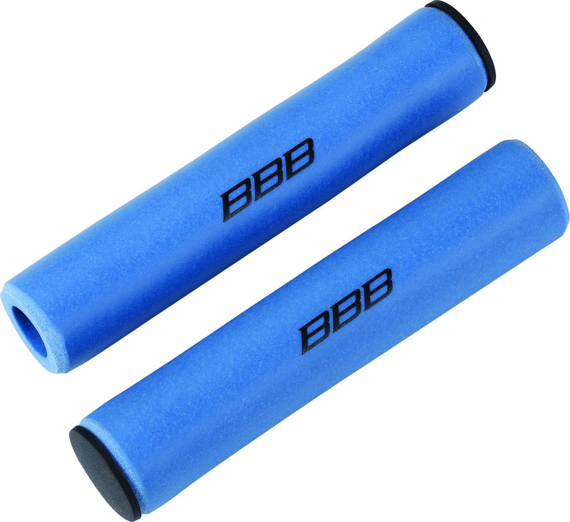 BBB Cycling Sticky BHG-34 Handvat Blauw