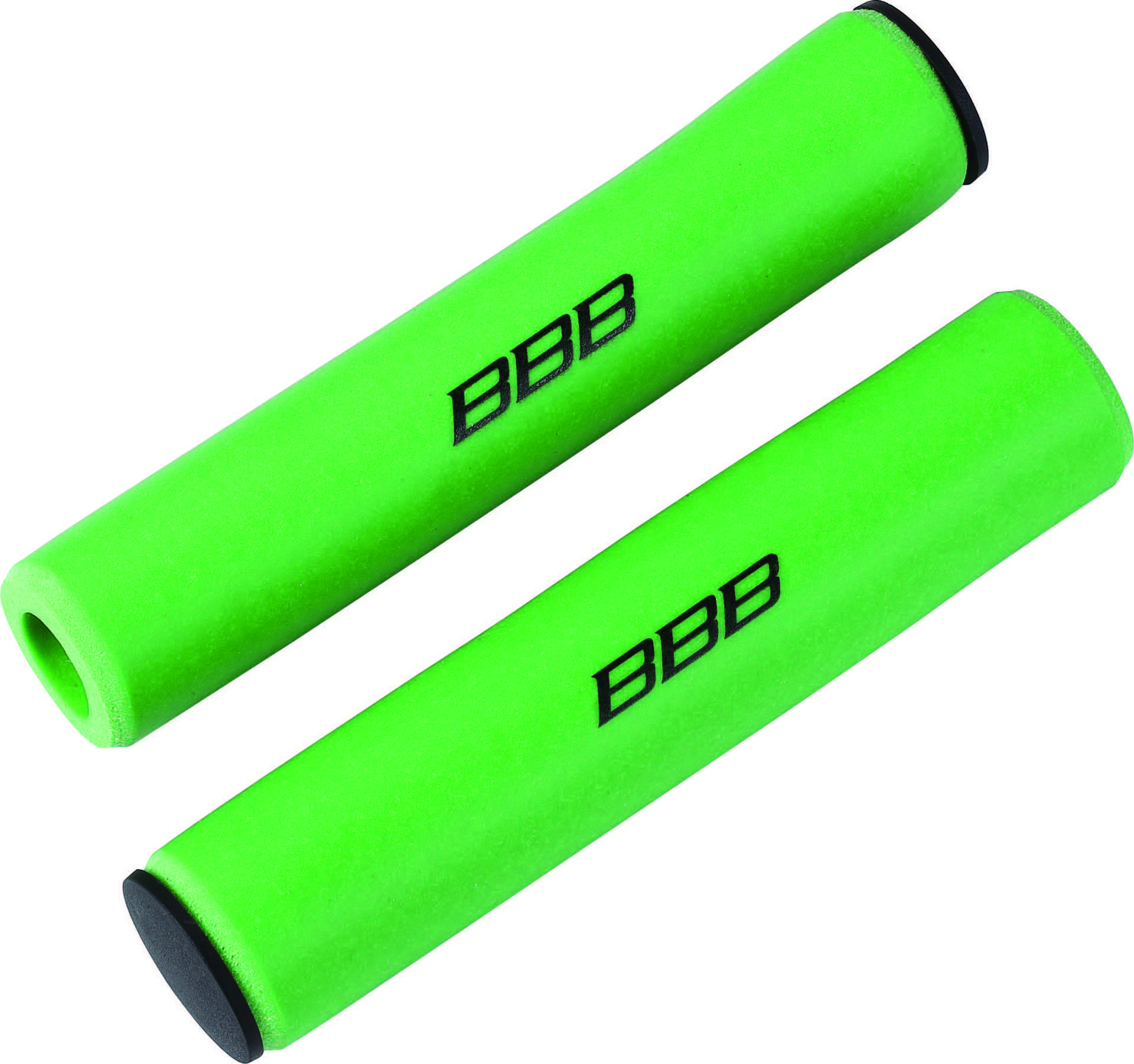 BBB Cycling Sticky BHG-34 Handvat Groen