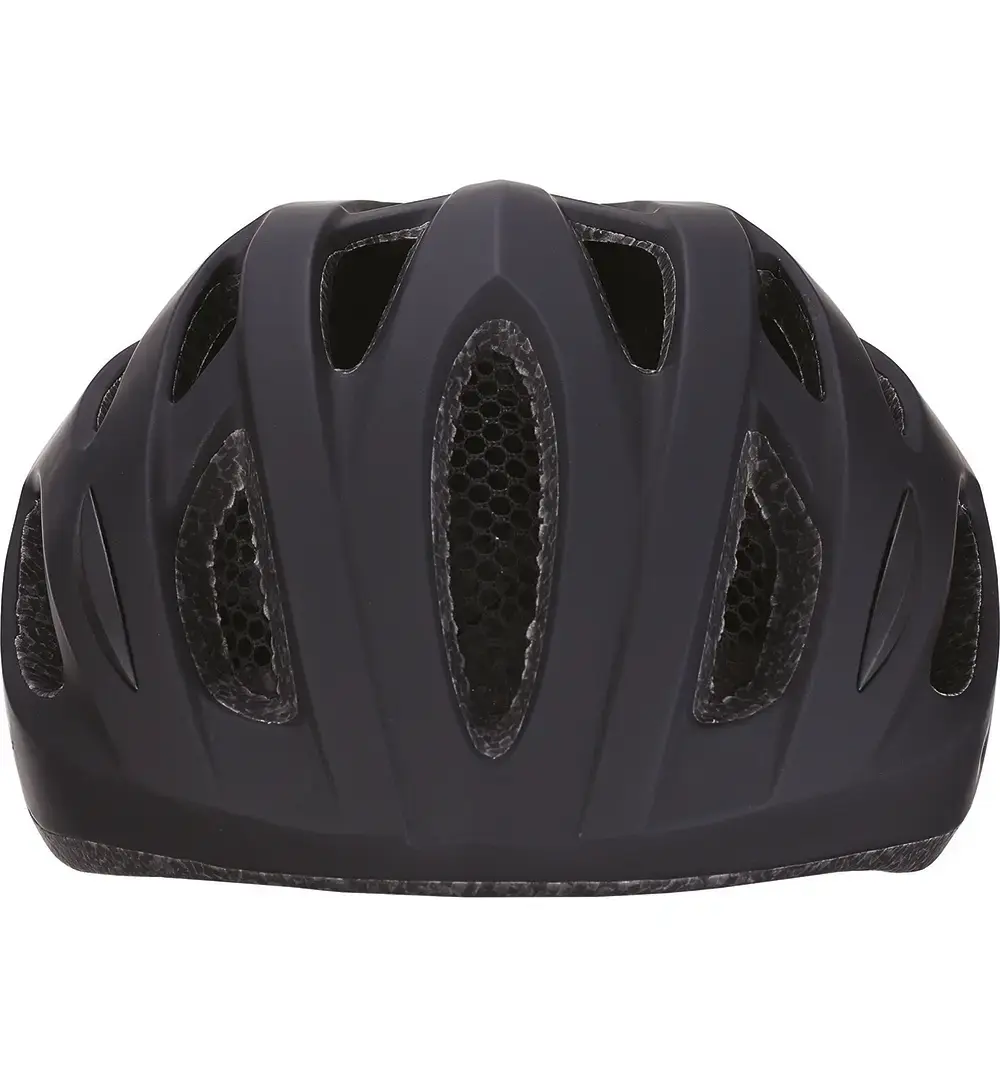 BBB Cycling Condor BHE-35 Race Fietshelm Mat Zwart