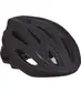 BBB Cycling Condor BHE-35 Race Fietshelm Mat Zwart