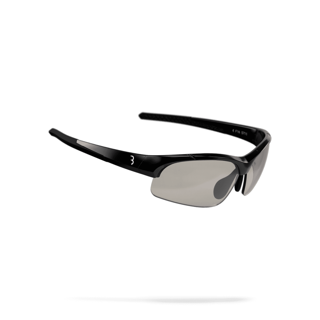 bbb impress photochromic sunglasses