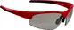 BBB Cycling Impress BSG-58PH Sport Zonnebril Photochromic Rood