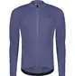 BBB Cycling Essence BBW-420 Fietsshirt Lange Mouwen Donkerblauw Heren