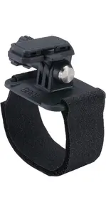 BBB Cycling HelmetMount 2.0 BLS-196 Helmbevestiging